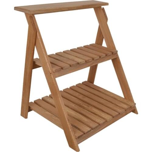 Цветочные горшки Venditio Store China At AliExpress