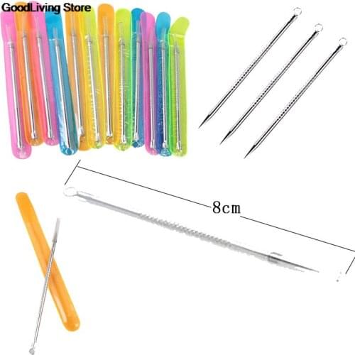ZTHOME Sewing Needles