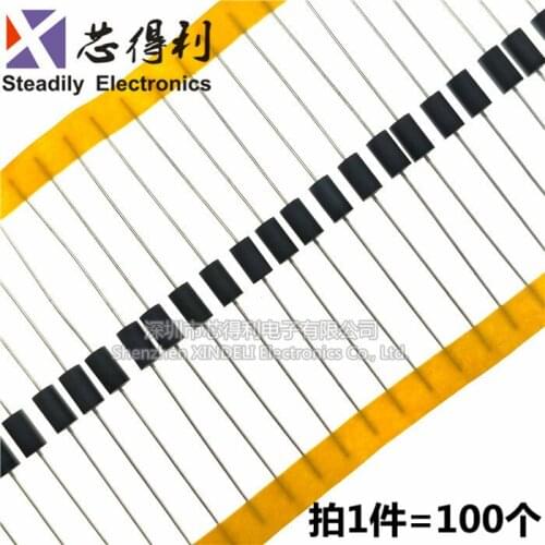10pcs/lot The Magnetic Beads 3.5*9*0.8cm Piercing Bead Inductors RH3.5 * 9*0.8MM(100)