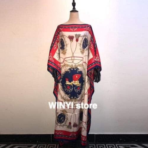 2020 summer women long midi dress elegant party outfits sexy club clothes vestido muslim sexy long dress girls long sleeve