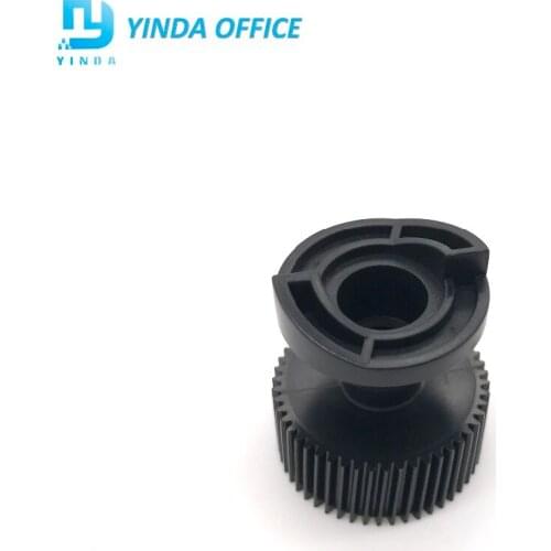 A229-3243 A2293243 toner Motor Gear 50T for Ricoh AF1075 mp1060 2051 af2075 550 551 700 650 x 50pcs