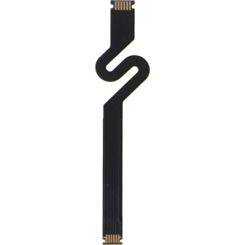 A1989 Battery Flex Cable 821-01726-02 for macbook Pro Retina 13" 2018 2019Y