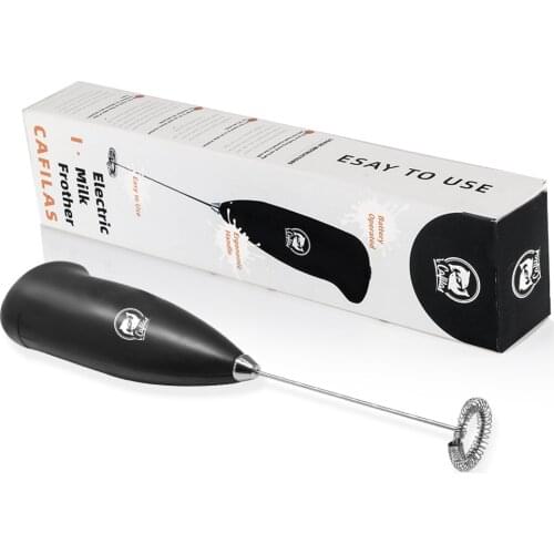 Belr-Housewares Whisk Whisk