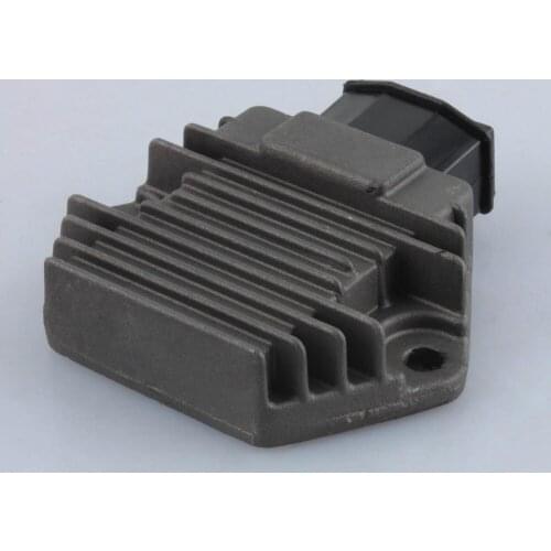 Ignition Of Motorcycles Crystearth China