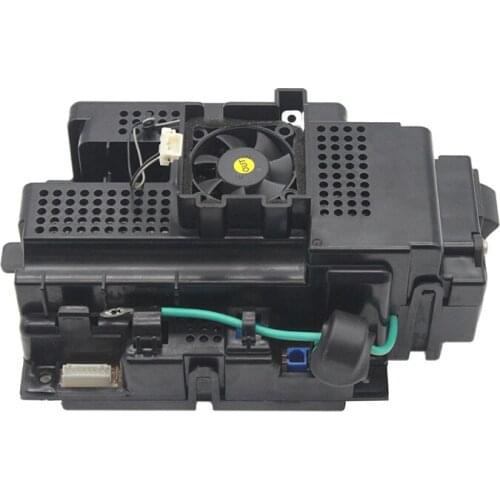 JC93-00270A/B for Samsung ML-6510 6512 5510 5512 for Xerox 4600 4620 4622 Frame-Board Fuser Drive 110V/220V