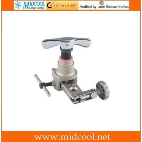 Flaring Tool VFT-808C