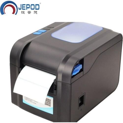 JEPODOR Printers