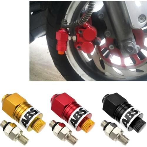JIAMEN Brake Parts