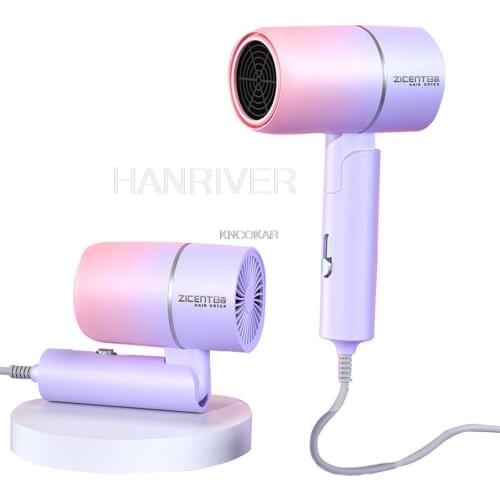 KNCOKAR Hair Dryers