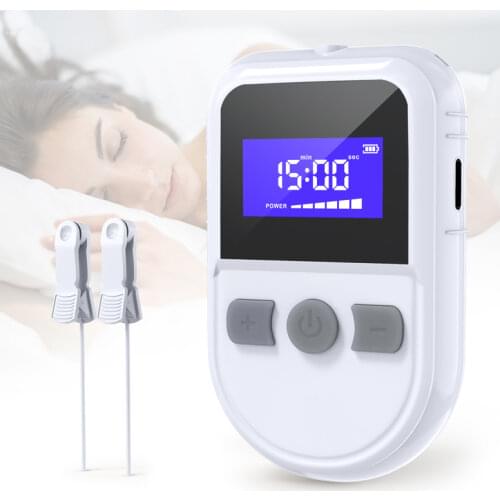 Массаж и расслабление KTS China At AliExpress