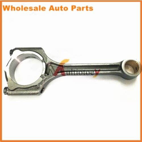 Multiotoey Piston Rings