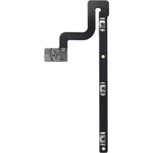 OEM for Google Pixel Nexus S1/Google Pixel XL Nexus M1 Power and Volume Key Buttons Flex Cable