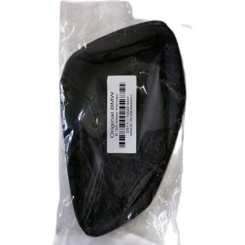 Gear Bellow (for BMW:E39) (OEM No:25111222692)