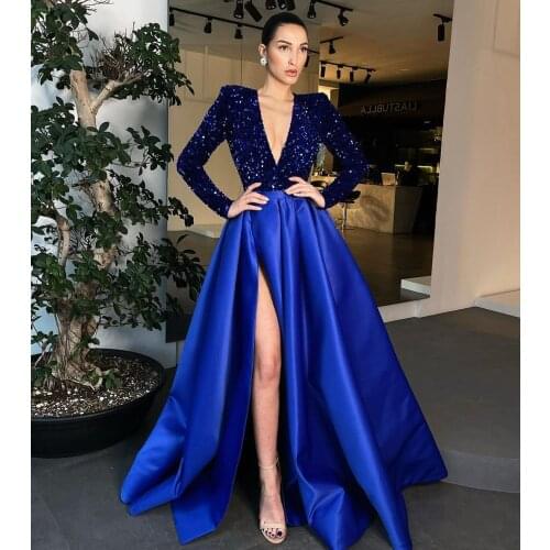 Женское нижнее белье RSVPPAP China At AliExpress