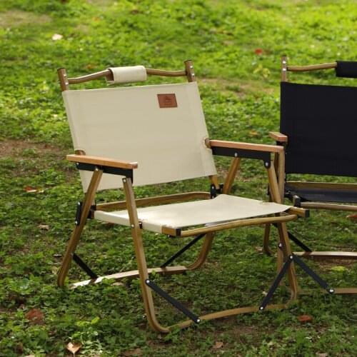 Folding Camping Chair Fishing Chaise Lounge Beach Chair Recliner Backpack Foldable Pocket Portable Folding Stool Outdoor Chair