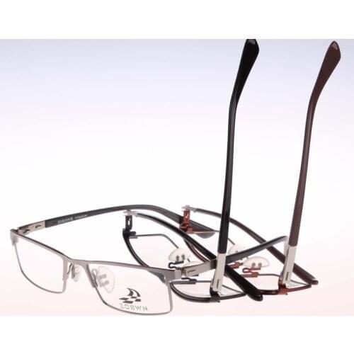 Vintage eyeglasses women round optical glasses branded design men glasses frame high cat eye glasses frames montures de lunette