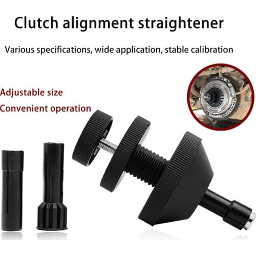 Шестерни и приводы VODOOL China At AliExpress