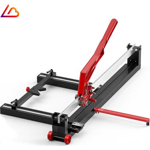 Стеклорезы XMSJ China At AliExpress