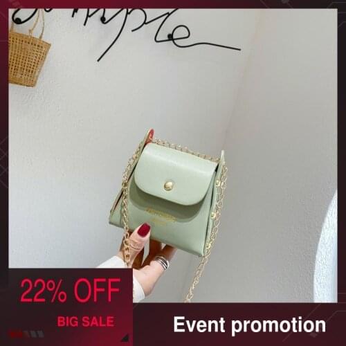 Womens Satchel Crossbody bag 2020 Fashion New Ladies Ladies Mini SMALL Handbag Shoulder Messenger Totes Bag Purse wallet