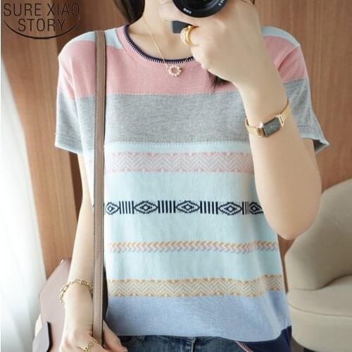 Blusas mujer de moda 2021 long sleeve women shirts clothes plus size tops office female blouse womens tops and blouses 1351 45