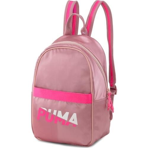 Puma Wmn Core Base Women 'S Backpack Bag 07737202