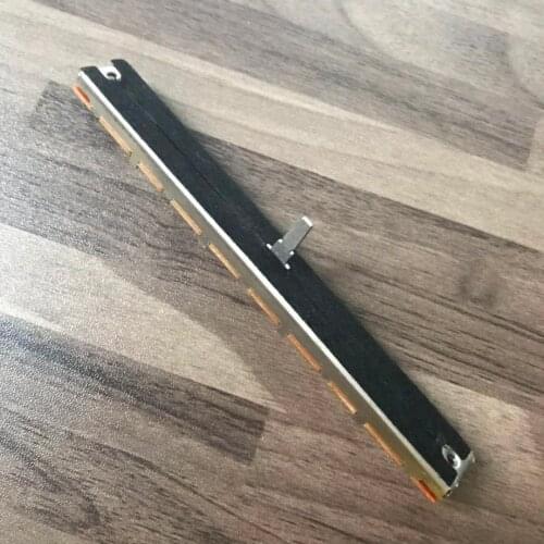 1pcs DCV1013 For Pioneer CDJ1000 MK2 & MK3 CDJ2000 PITCH SLIDER / FADER NEW CDJ 1000 2000
