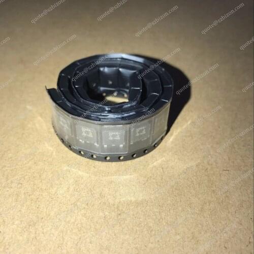 20pcs SQR50N06-07L TO-252 50A N-Channel 60V MOSFET