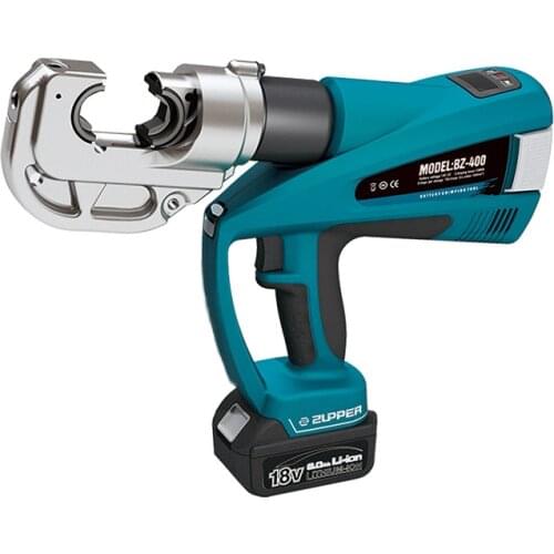 ABOVEALL Hydraulic Tools