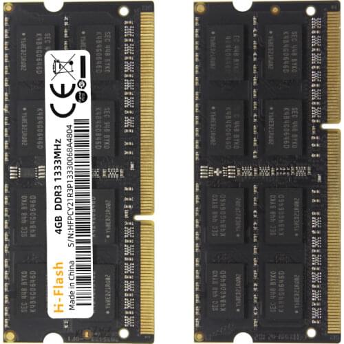 ADAMWAY ddr3L 4 GB 8 GB di memoria RAM 4 GB di memoria 8 GB DDR3 4 GB di memoria 1600 MHZ