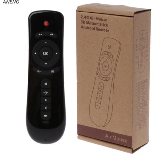 Пульты ДУ ANENG China At AliExpress