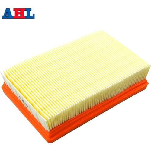 Motorcycle Air Filter Cleaner For BMW Adventure Triple Black R1200GS R1250GS R1200R R1200RS R1200RT R1250RT R 1250RT 1250GS ABS