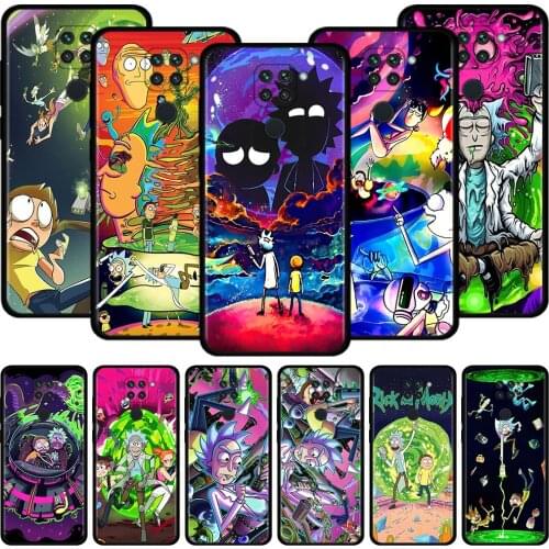 Bandai Phone Cases Xiaomi Redmi Note 7