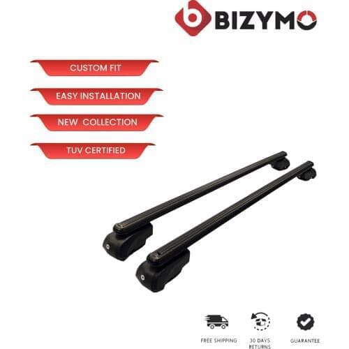 Багажники на крыши автомобилей Bizymo China At AliExpress