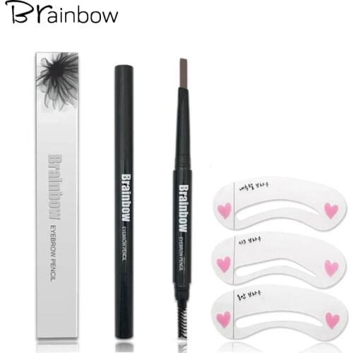 Средства для макияжа Brainbow China At AliExpress