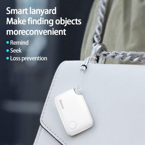 Comfast GPS Trackers