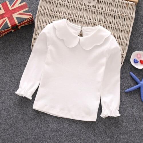 iEFiEL Blouses For Babies