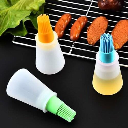 Justdolife Products For The Garden And Vegetable Garden
