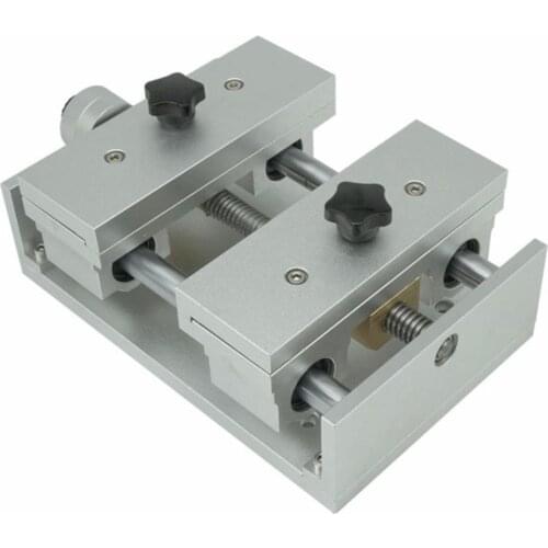 Marking Fixture Table Metal Cutting Fixture Plate Cut Holder