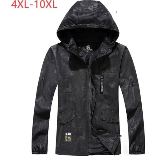 Mlengnt Travel Jackets