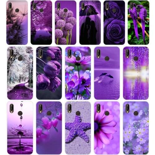 MSNOU Original Phone Cases