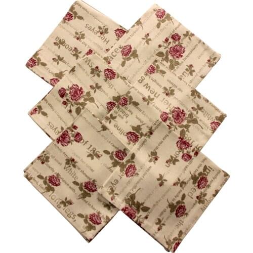 TD Naturel Home Textiles