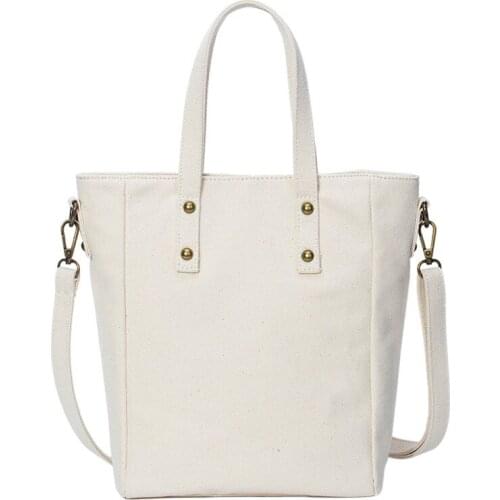 Женские бизнес-сумки VZVA China At AliExpress