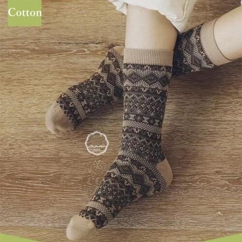 Мужские шерстяные носки XinChouNian China At AliExpress