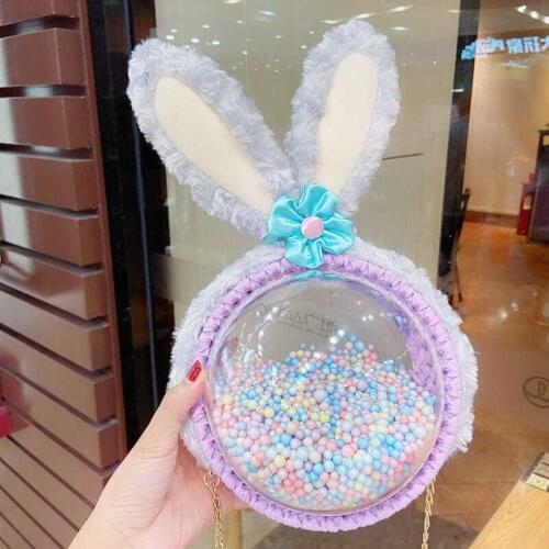 Women Crossbody Bags Red Woven Bag Woven Bag Bolsa Feminina