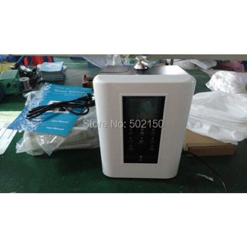 2016 New drinking water filter machine model OH-806-3W,110V