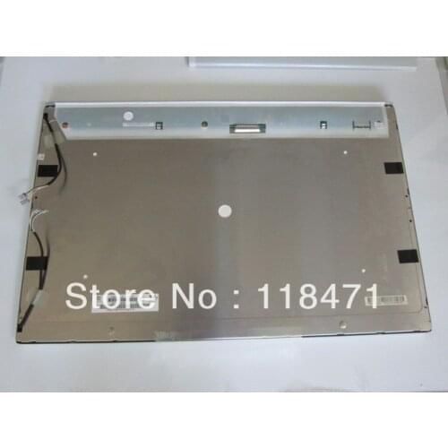 25.5 inch LCD Panel M260J3-L05 12 months warranty