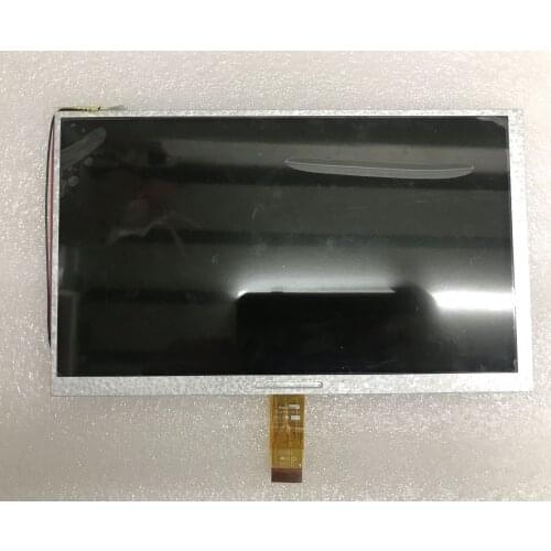 9 inch FX090LED.HSD 7214H10C19-A1 7214H20C19-A1 LCD Displays screen