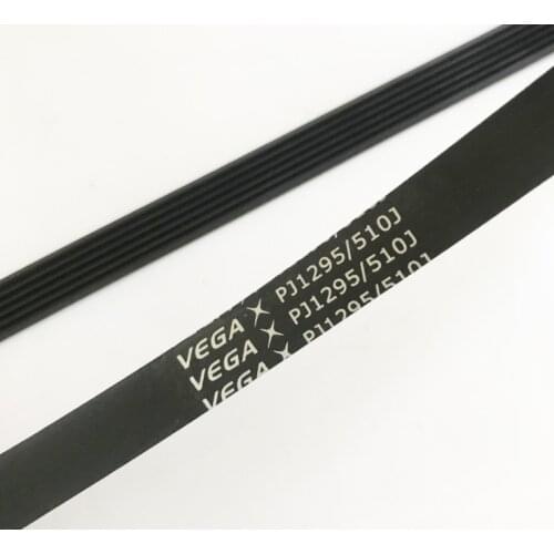 Home fitness accessories spinning bike six peaks drive belt drive disc accessories gym indoor sports bike accessories