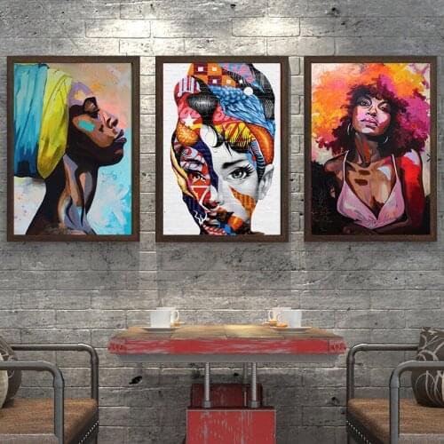 Full drill 5D DIY Diamond embroidery Fashion Sex Diamond Painting Cross Stitch Rhinestone Mosaic Home decoration