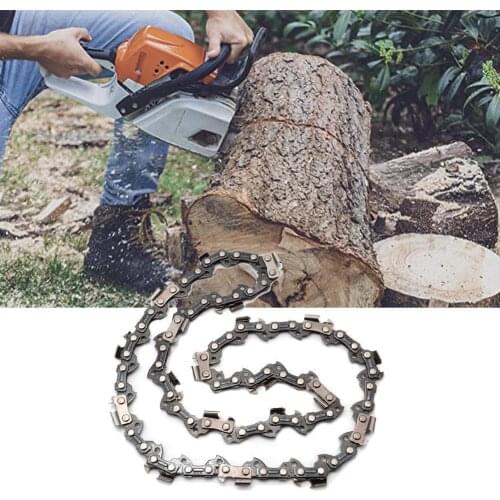 Цепи для электропил ANENG China At AliExpress